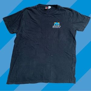 Disney Unlimited T-Shirt - Goofy